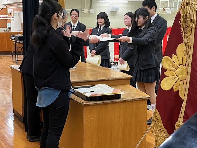 undefined - 2026-03-13T151857.977